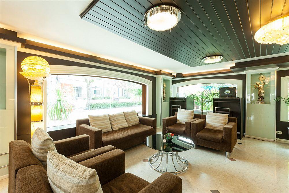 山林小屋 Vabua Asotel