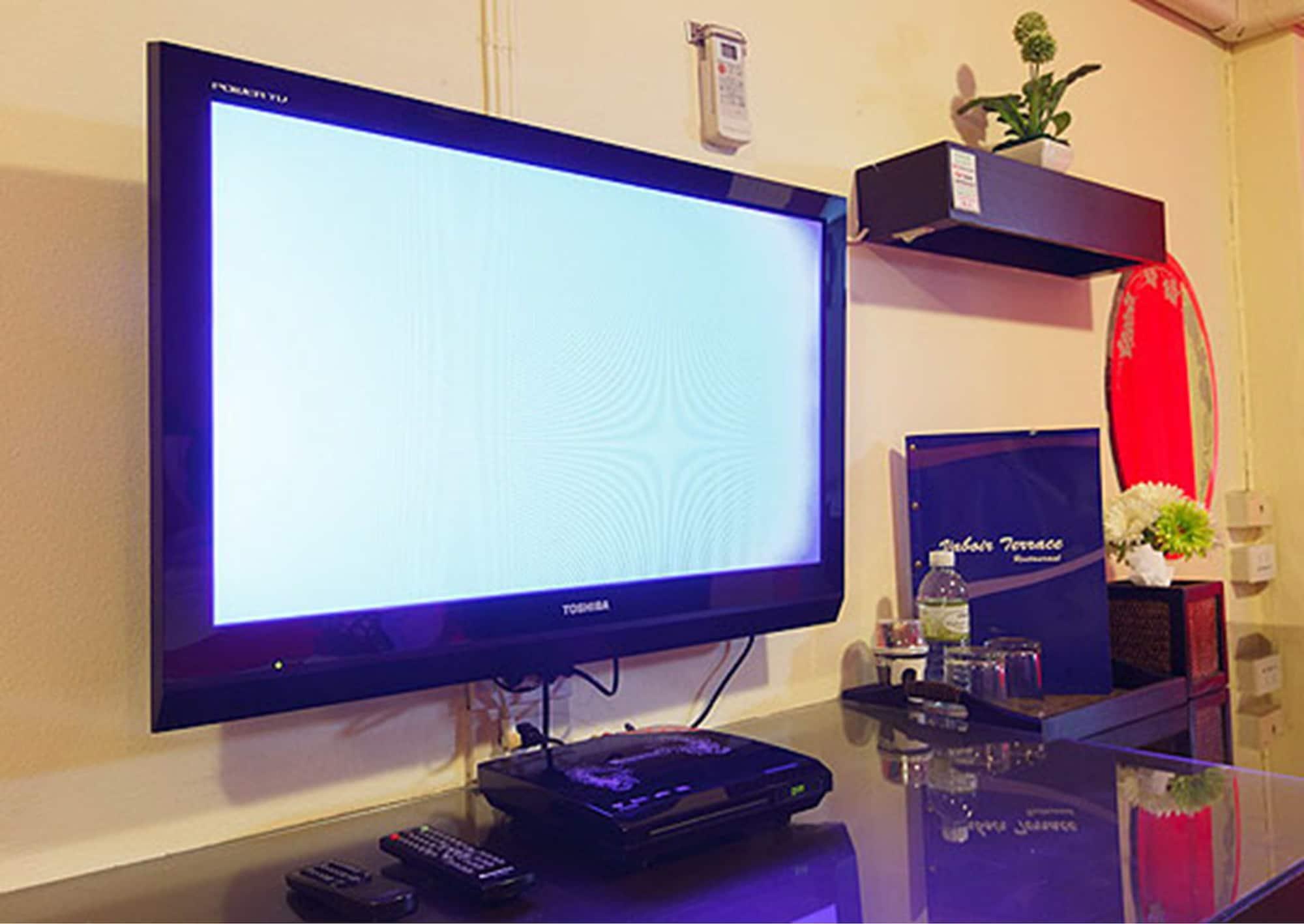 山林小屋 Vabua Asotel